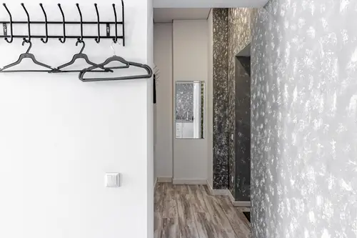 Věšák do předsíně: jak vybrat ten, který opravdu funguje