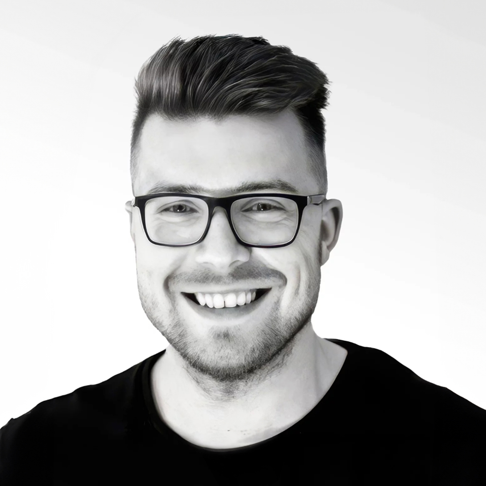 Autor MgA. Josef Trakal