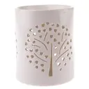 Kategorie Aroma lampy