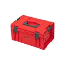 Kategorie Boxy na nářadí