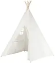 Kategorie Dětské domečky a teepee