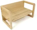 Kategorie Dětské pohovky
