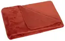 Kategorie Dětské přikrývky