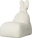 Kategorie Dětské sedací pytle
