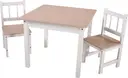 Kategorie Dětské sestavy