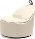 Kategorie Dětský sedací nábytek