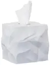 Kategorie Doplňky do koupelny
