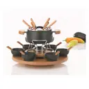 Kategorie Fondue