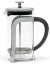 Kategorie Frenchpressy a moka konvice