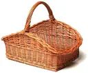 Kategorie Grilování a piknik
