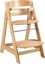Dětské jídelní židličky