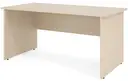 Kategorie Kancelářské stoly