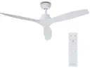 Kategorie Klimatizace a ventilátory