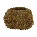 Kategorie Květináče