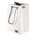 Kategorie Látkové prádelní koše