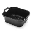 Kategorie Lavory