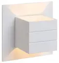 Kategorie Nástěnná svítidla