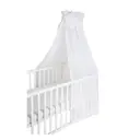 Kategorie Nebesa nad postýlku