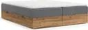 Kategorie Postele boxspring