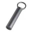 Kategorie Powerbanky