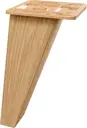 Kategorie Příslušenství ke skříním