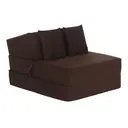 Kategorie Skládací matrace