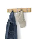 Kategorie Sklápěcí věšáky