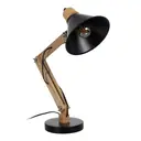 Kategorie Stolní lampy