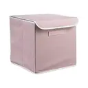 Kategorie Úložné boxy a organizéry