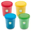 Kategorie Výtvarné potřeby