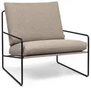Kategorie Zahradní křesla
