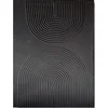 3D Canvas 70x100 cm Wallity