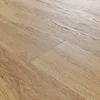 Afirmax BiClick Acoustic Newport Oak