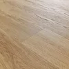 Afirmax BiClick Acoustic Vinylová podlaha Newport Oak 1,756 m²