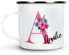 Ahome Plecháček Amálie 300 ml