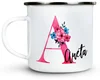 Ahome Plecháček Aneta 300 ml