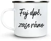 Ahome Plecháček Fuj DPČ 300 ml