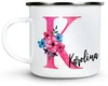 Ahome Plecháček Karolína 300 ml