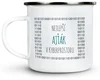 Ahome Plecháček Nejlepší Ajťák 300 ml