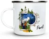 Ahome Plecháček Pavel 300 ml