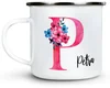 Ahome Plecháček s jménem Petra 300 ml