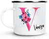 Ahome Plecháček Vanesa 300 ml