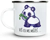 Ahome Plecháček Víš co mi můžeš 300 ml