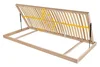 Ahorn Duostar Kombi P – rošt 200×120 cm, pravý