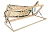 Ahorn Portoflex II Kombi P HN levý 210×100 cm