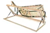 Ahorn Portoflex Kombi P HN – pravý 220×80 cm