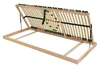 Ahorn Portoflex Kombi P II – rošt 200 × 80 cm, pravý
