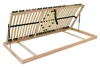 Ahorn Portoflex Kombi P/G 200×80 cm – levý