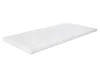 Ahorn Topper Prima 5 200×90 cm