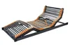 Ahorn Trioflex Quattro Memory 210×100 cm